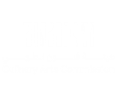 ريادة الأعمال