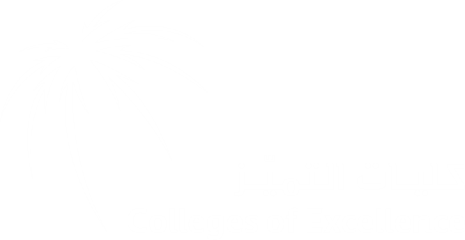 الشعار