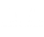 logo-2-reduced
